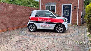 Photo 16- click for photo gallery